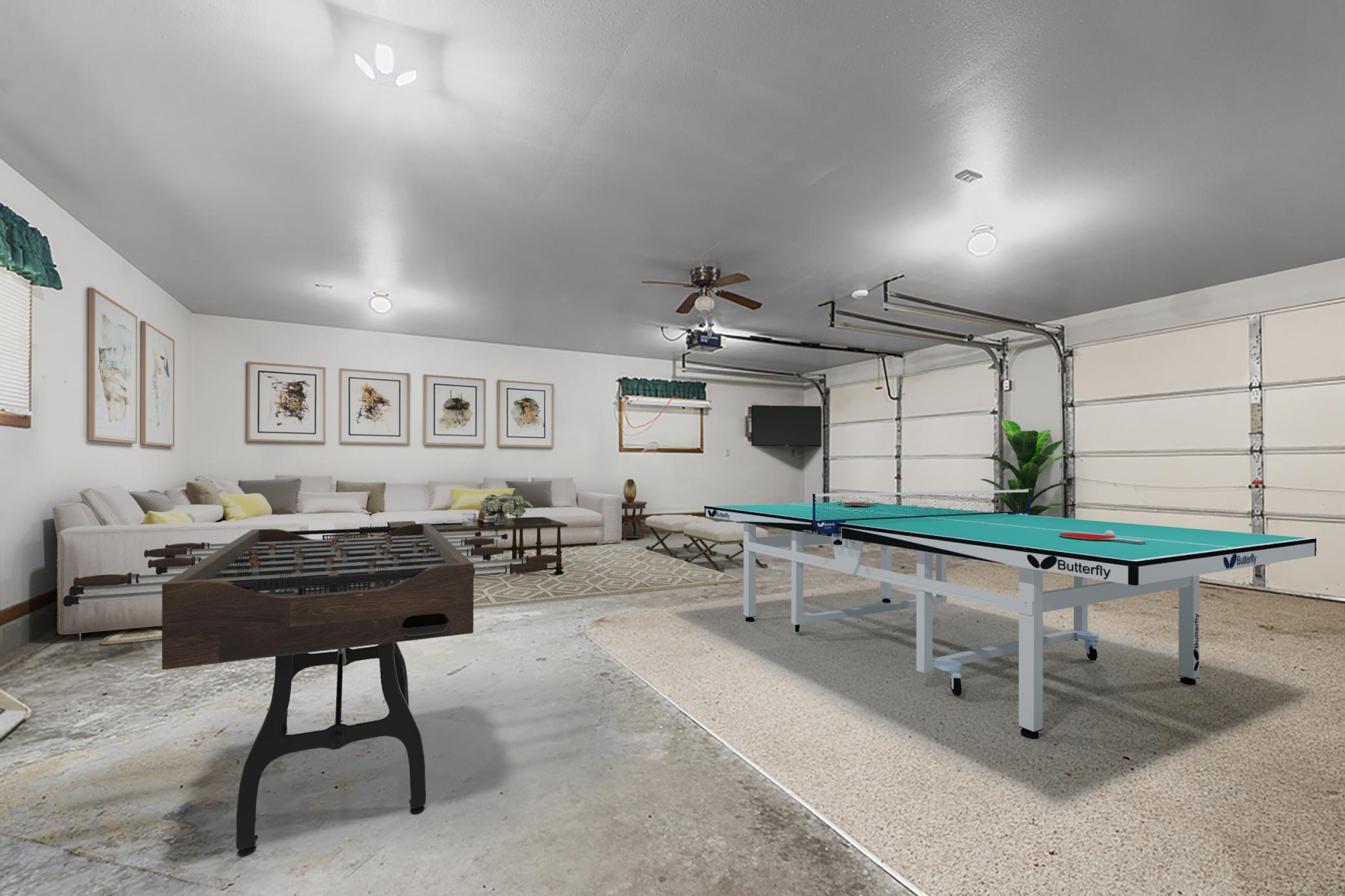 3583 Pine Ridge Road Brainerd, MN 56401 - Photo 15 of 26