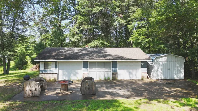 $400,000 | 3583 Pine Ridge Road, Brainerd, MN 56401