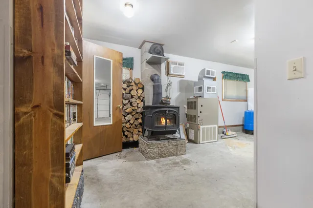 $400,000 | 3583 Pine Ridge Road, Brainerd, MN 56401