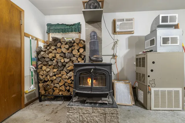 $400,000 | 3583 Pine Ridge Road, Brainerd, MN 56401