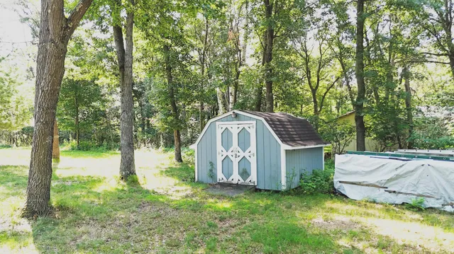 $400,000 | 3583 Pine Ridge Road, Brainerd, MN 56401