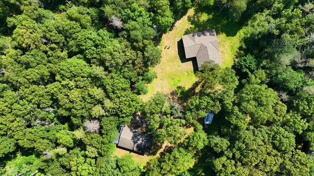 $400,000 | 3583 Pine Ridge Road, Brainerd, MN 56401