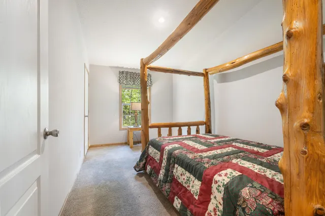 $400,000 | 3583 Pine Ridge Road, Brainerd, MN 56401