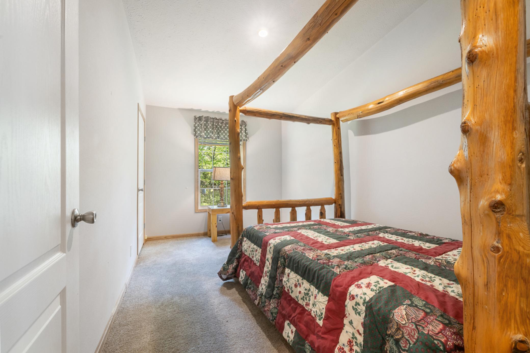 3583 Pine Ridge Road Brainerd, MN 56401 - Photo 6 of 26