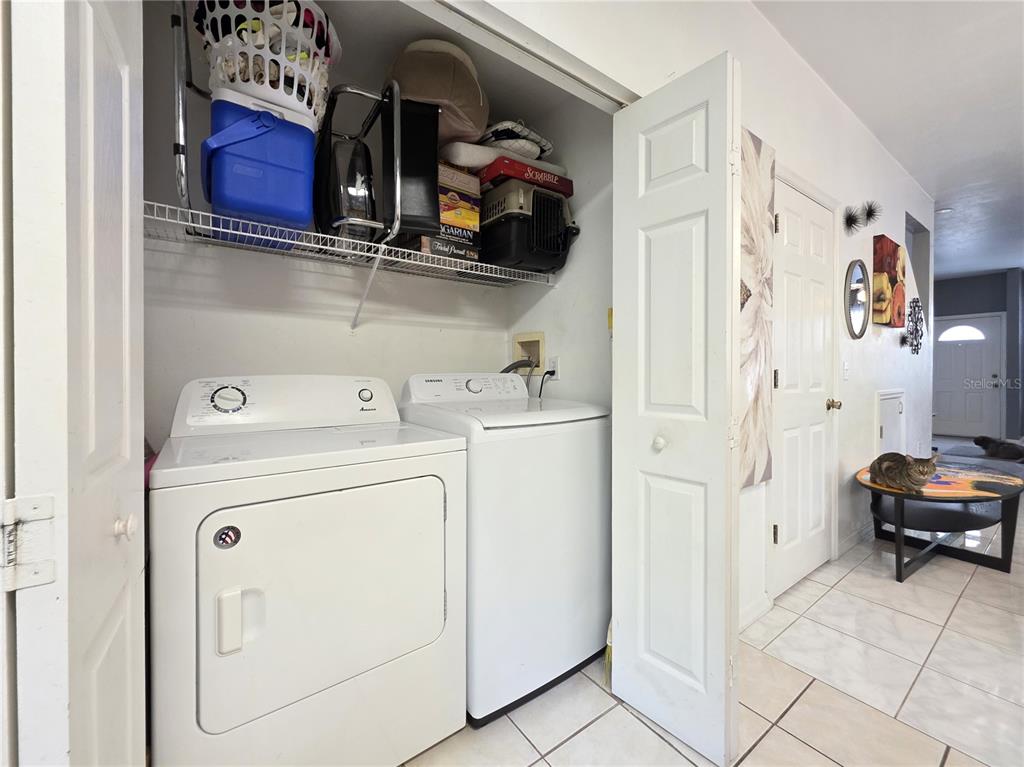 4415 Southwest 34th Street, Unit 410 Gainesville, FL 32608 - Photo 12 of 23