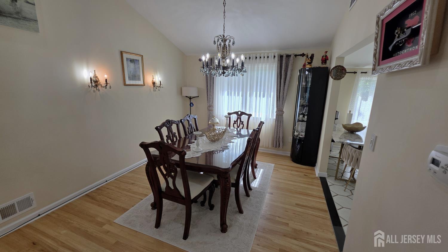 37 Valley Vale Drive Old Bridge, NJ 08857 - Photo 7 of 26