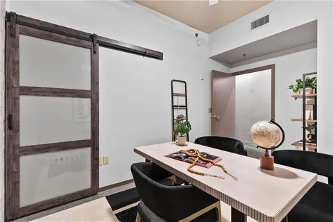 $349,000 | 480 John Wesley Dobbs Avenue Northeast, Unit 324, Atlanta, GA 30312