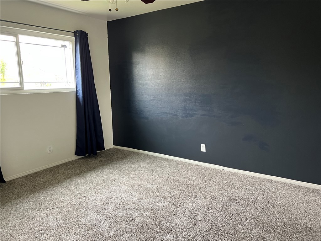 722 Forest Park Drive Riverside, CA 92501 - Photo 10 of 19