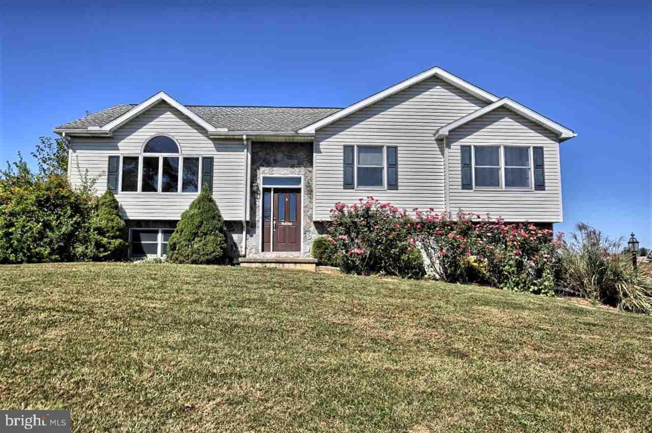 1609 Walnut Bottom Road Newville, PA 17241 - Photo 1 of 22 Gallery Image 1