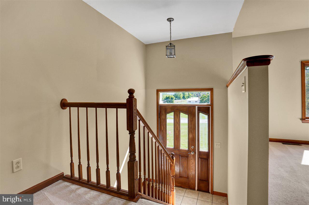 1609 Walnut Bottom Road Newville, PA 17241 - Photo 2 of 22 Gallery Image 2