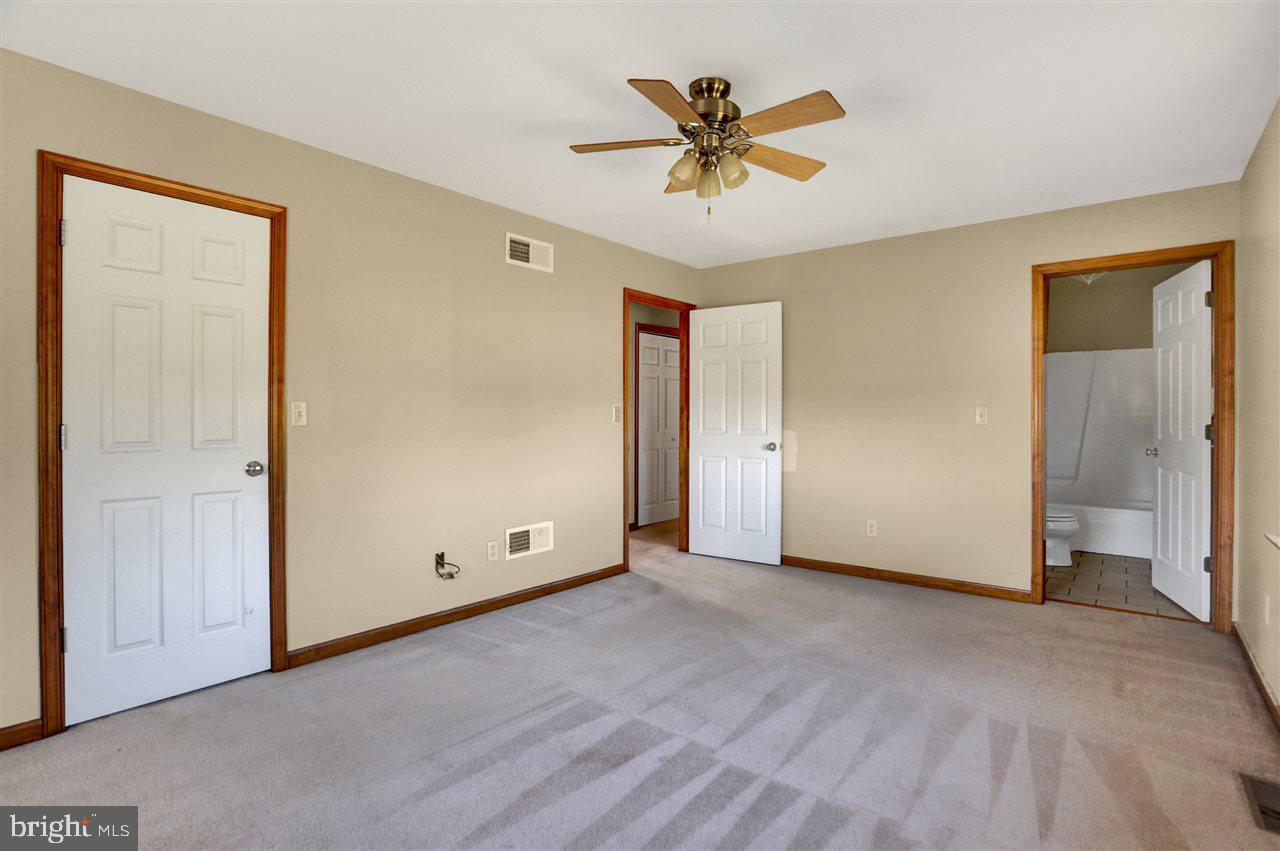 1609 Walnut Bottom Road Newville, PA 17241 - Photo 11 of 22 Gallery Image 11