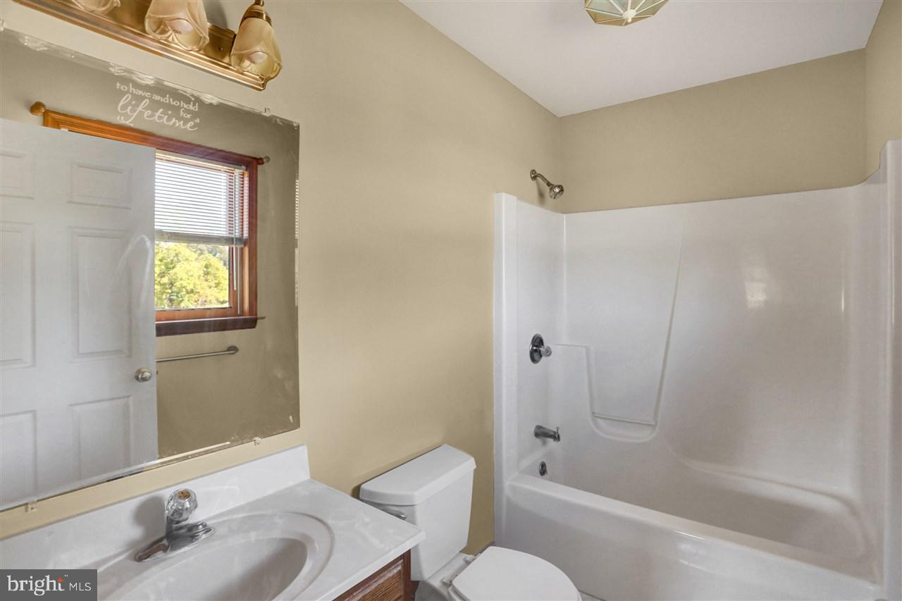 1609 Walnut Bottom Road Newville, PA 17241 - Photo 12 of 22 Gallery Image 12