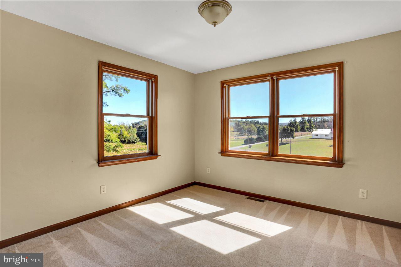 1609 Walnut Bottom Road Newville, PA 17241 - Photo 13 of 22 Gallery Image 13