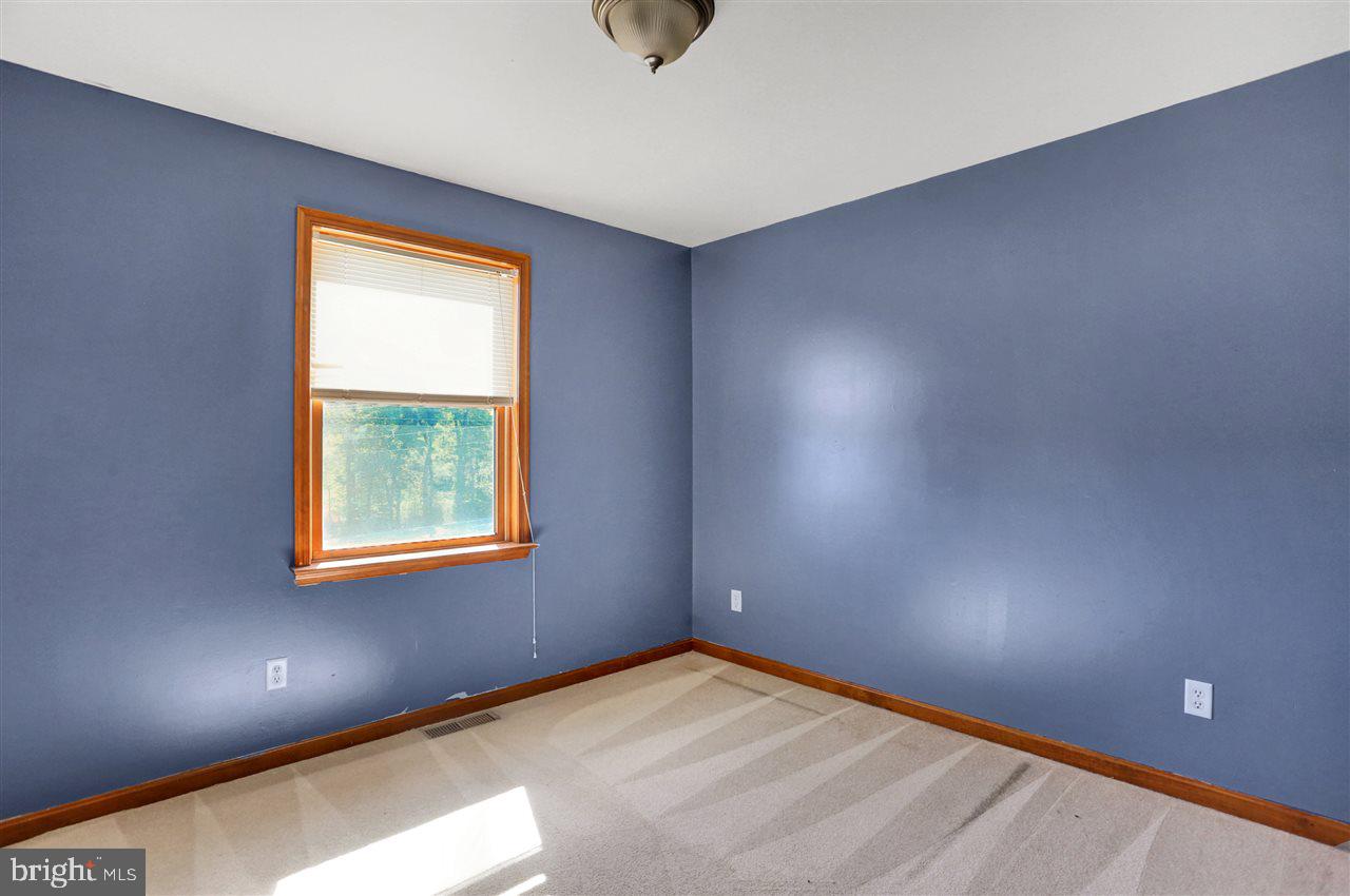 1609 Walnut Bottom Road Newville, PA 17241 - Photo 14 of 22 Gallery Image 14