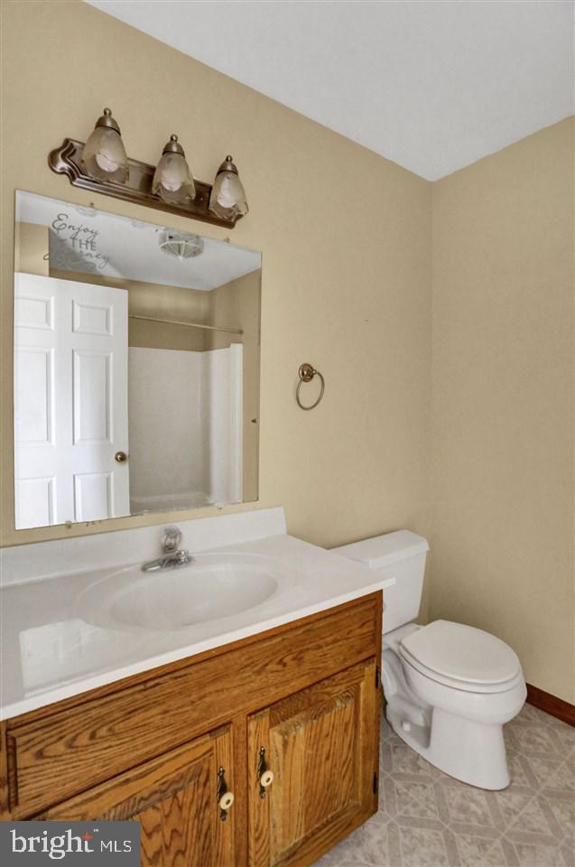 1609 Walnut Bottom Road Newville, PA 17241 - Photo 15 of 22 Gallery Image 15
