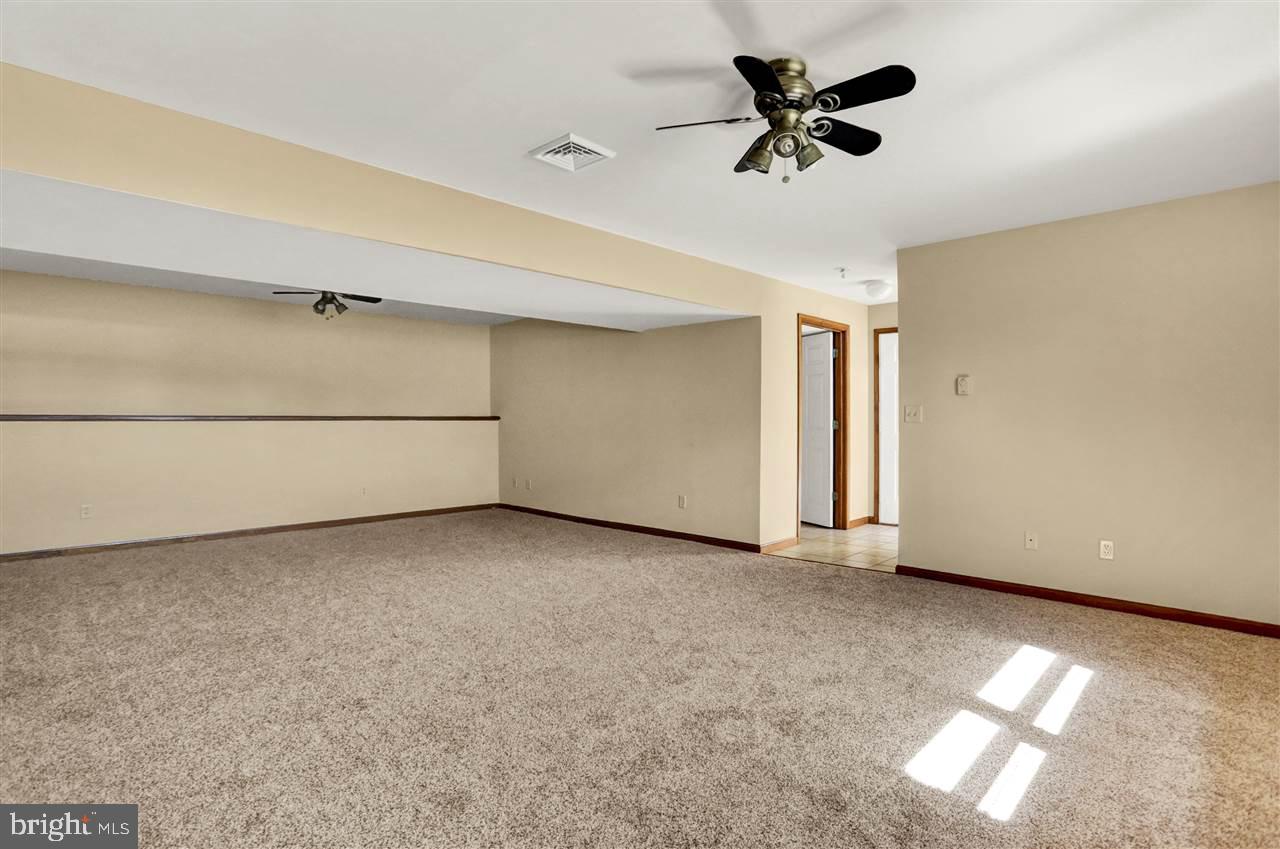 1609 Walnut Bottom Road Newville, PA 17241 - Photo 16 of 22 Gallery Image 16
