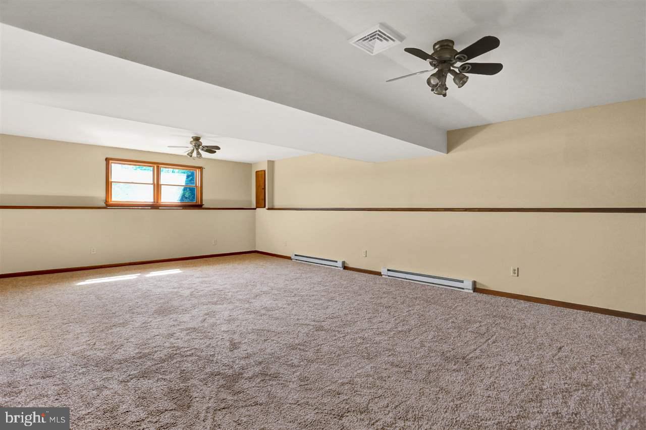 1609 Walnut Bottom Road Newville, PA 17241 - Photo 17 of 22 Gallery Image 17