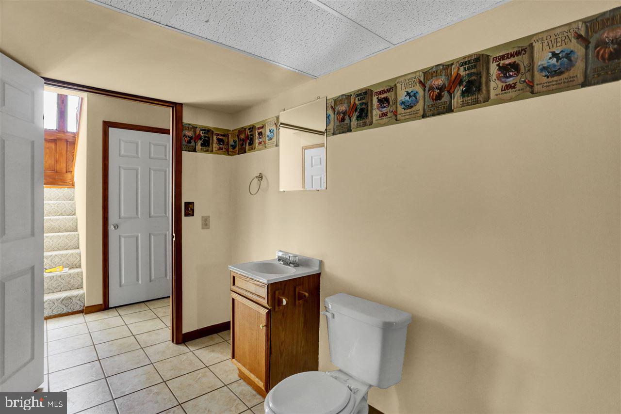 1609 Walnut Bottom Road Newville, PA 17241 - Photo 18 of 22 Gallery Image 18