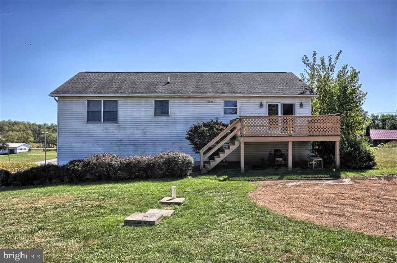 1609 Walnut Bottom Road Newville, PA 17241 - Photo 19 of 22 Gallery Image 19