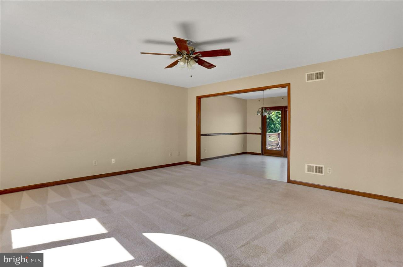 1609 Walnut Bottom Road Newville, PA 17241 - Photo 3 of 22 Gallery Image 3