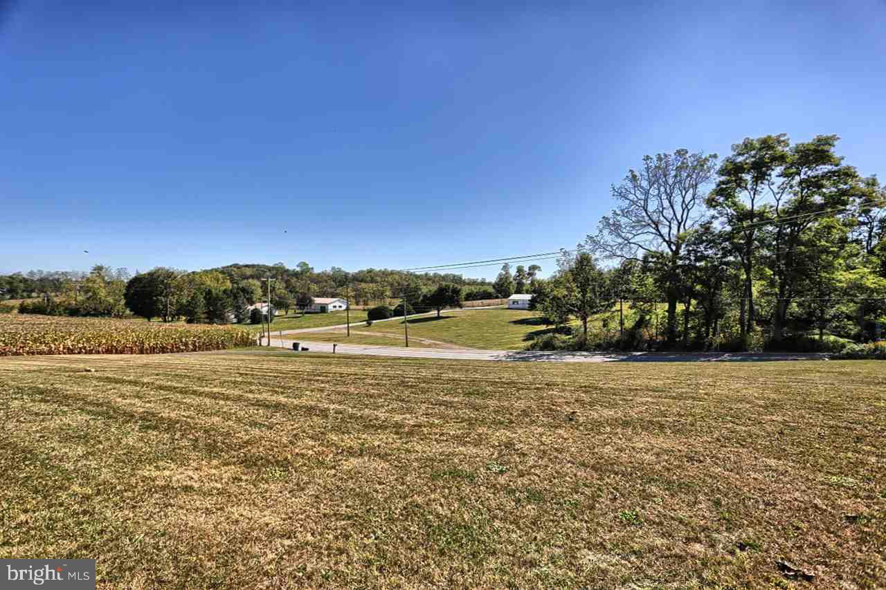 1609 Walnut Bottom Road Newville, PA 17241 - Photo 21 of 22 Gallery Image 21