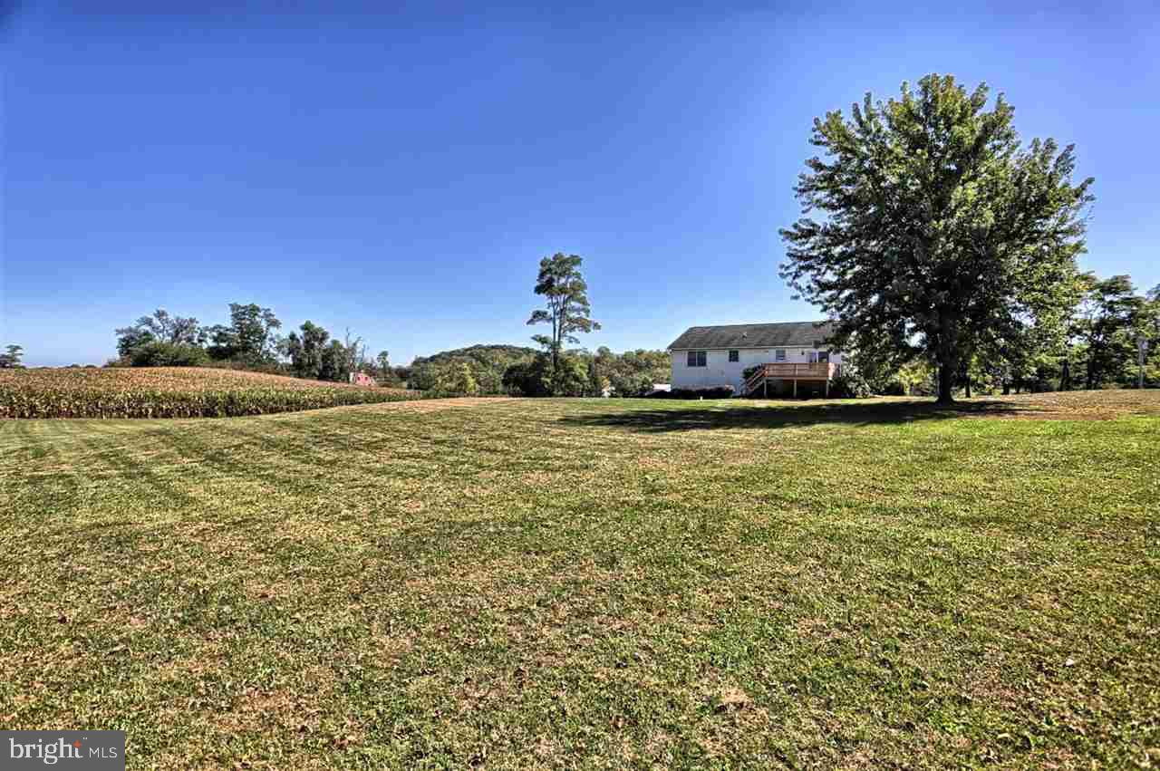 1609 Walnut Bottom Road Newville, PA 17241 - Photo 22 of 22 Gallery Image 22