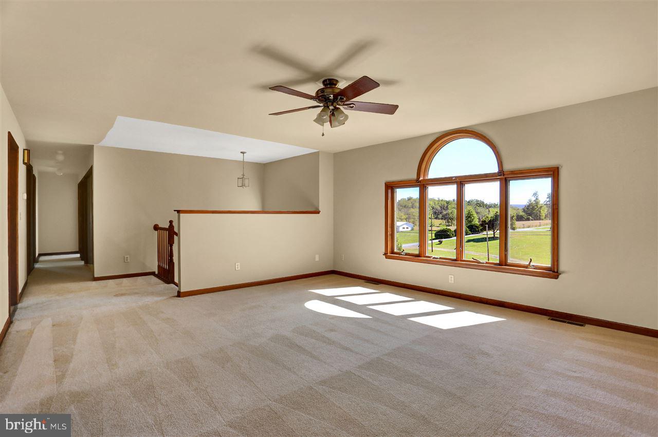 1609 Walnut Bottom Road Newville, PA 17241 - Photo 4 of 22 Gallery Image 4