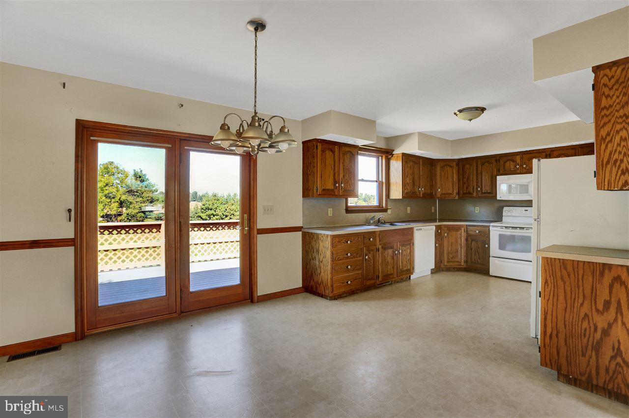 1609 Walnut Bottom Road Newville, PA 17241 - Photo 5 of 22 Gallery Image 5
