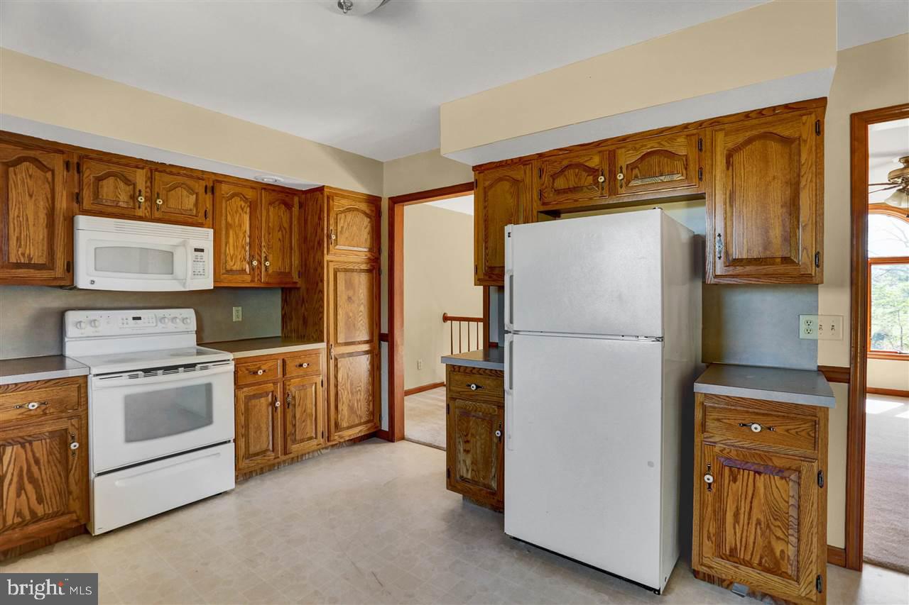 1609 Walnut Bottom Road Newville, PA 17241 - Photo 6 of 22 Gallery Image 6