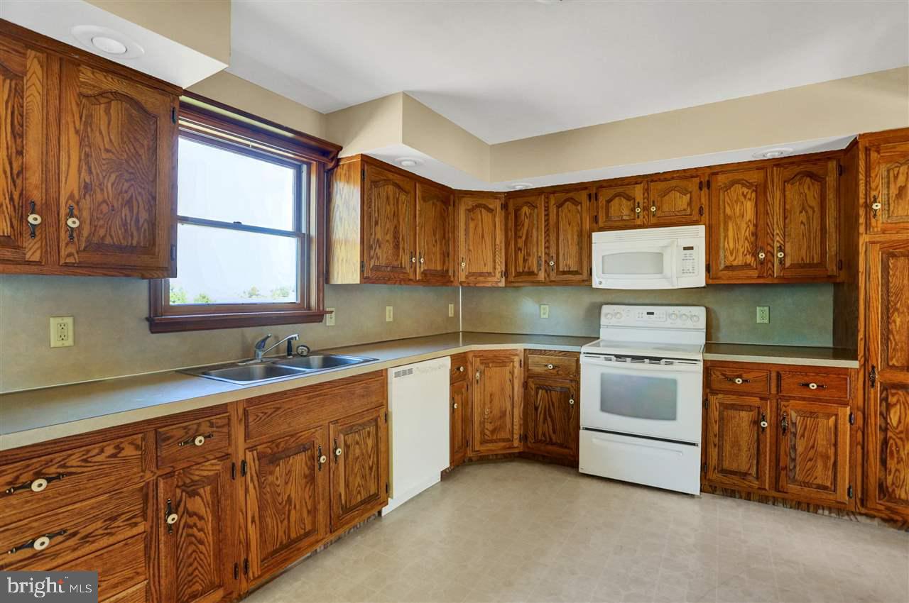 1609 Walnut Bottom Road Newville, PA 17241 - Photo 7 of 22 Gallery Image 7