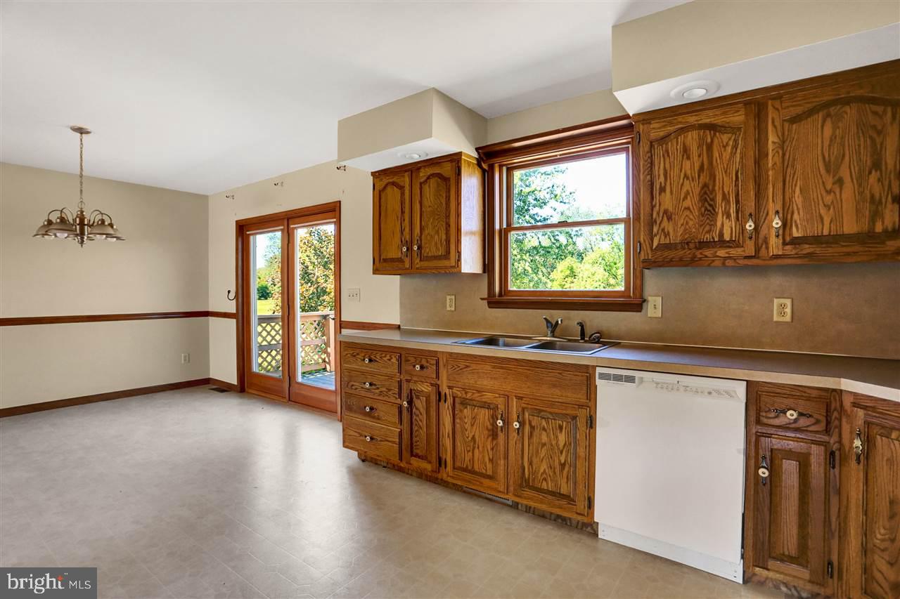 1609 Walnut Bottom Road Newville, PA 17241 - Photo 8 of 22 Gallery Image 8