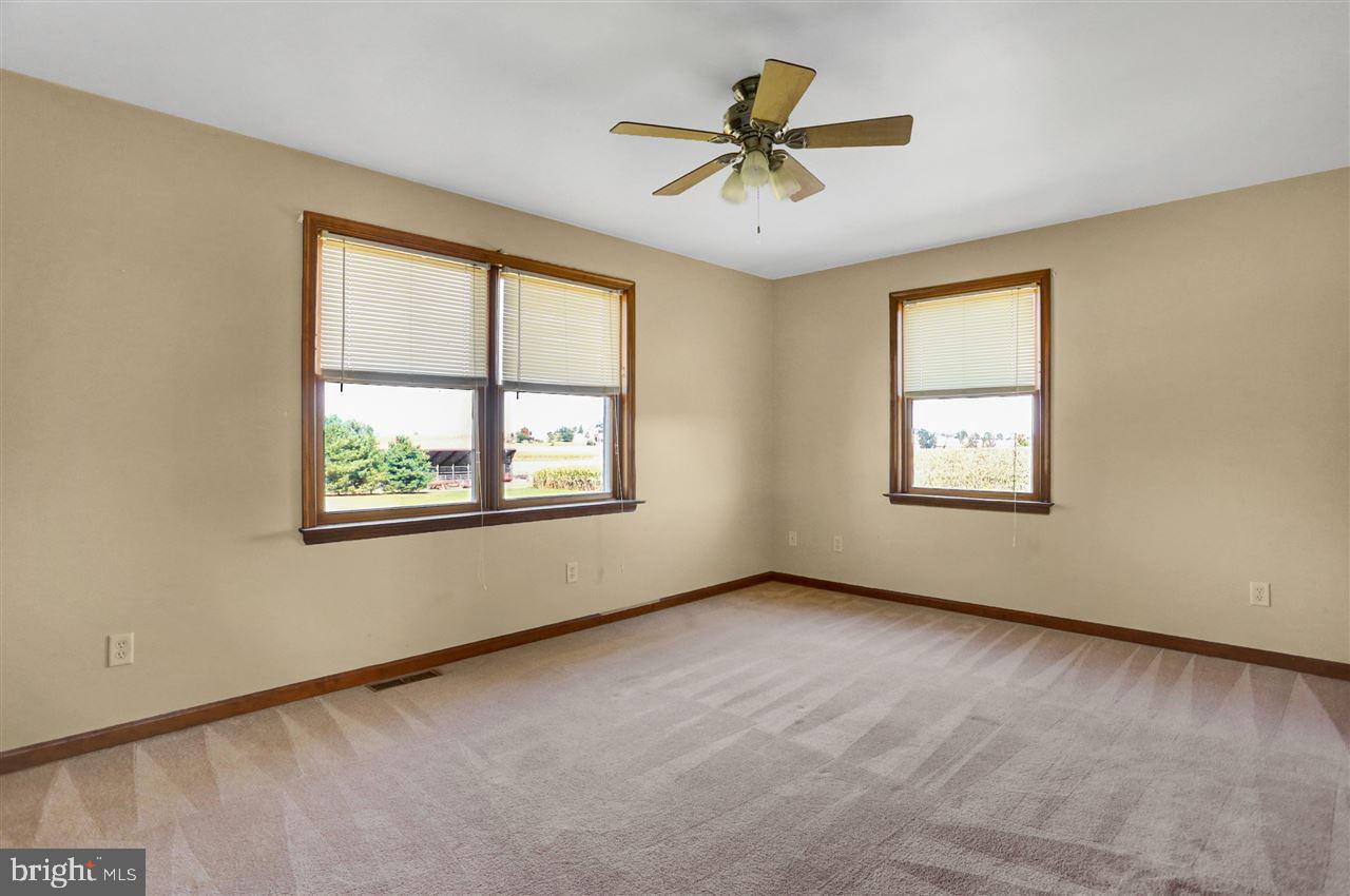 1609 Walnut Bottom Road Newville, PA 17241 - Photo 10 of 22 Gallery Image 10