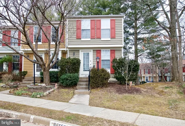 $3,000 | 1915 Belmont Ridge Court, Reston, VA 20191