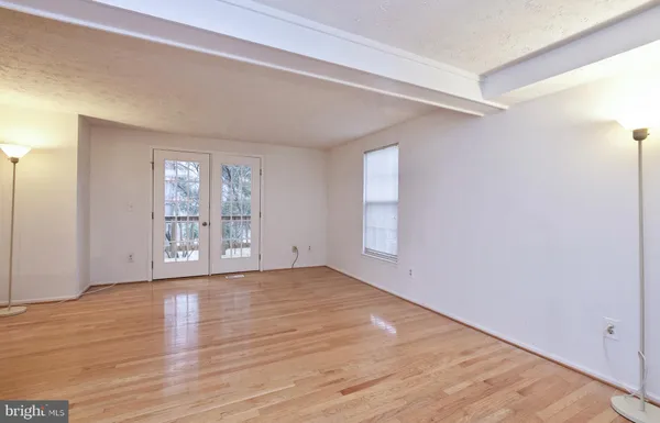 $3,000 | 1915 Belmont Ridge Court, Reston, VA 20191