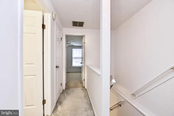 $3,000 | 1915 Belmont Ridge Court, Reston, VA 20191