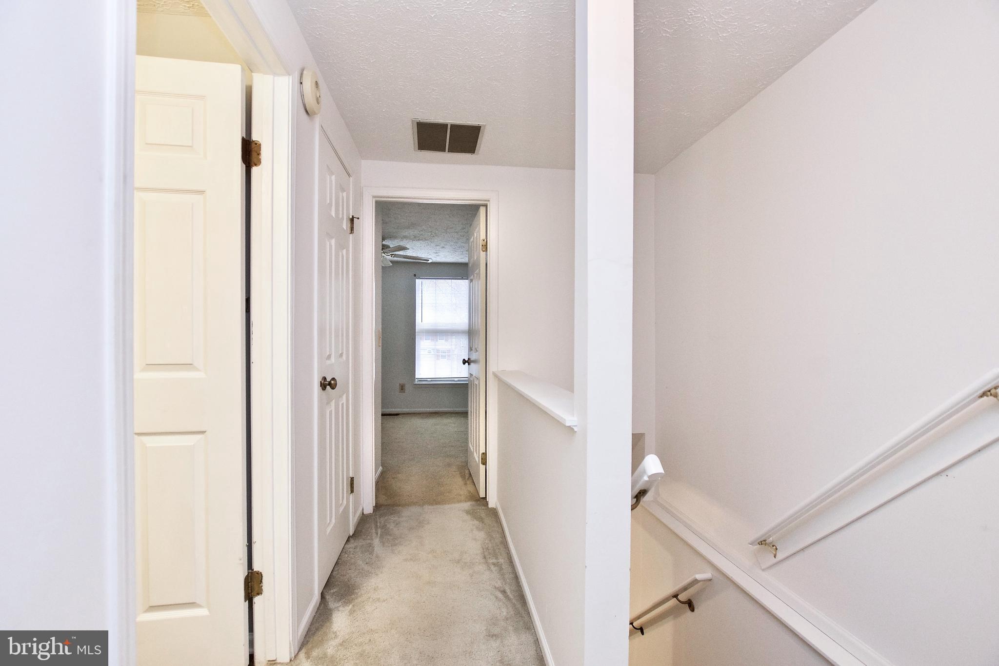 1915 Belmont Ridge Court Reston, VA 20191 - Photo 18 of 34 UPPER LEVEL