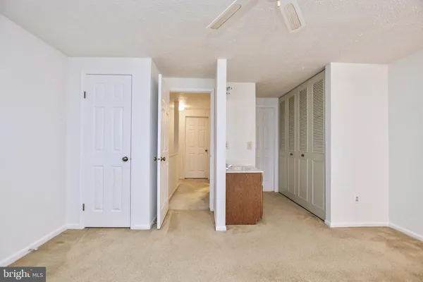 $3,000 | 1915 Belmont Ridge Court, Reston, VA 20191