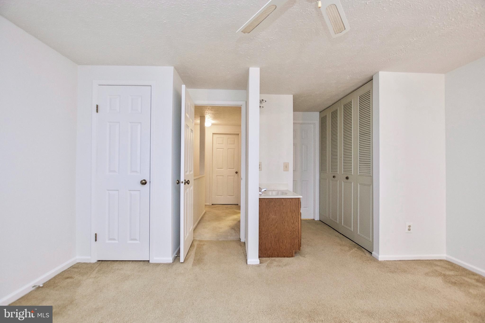 1915 Belmont Ridge Court Reston, VA 20191 - Photo 20 of 34 BEDROOM