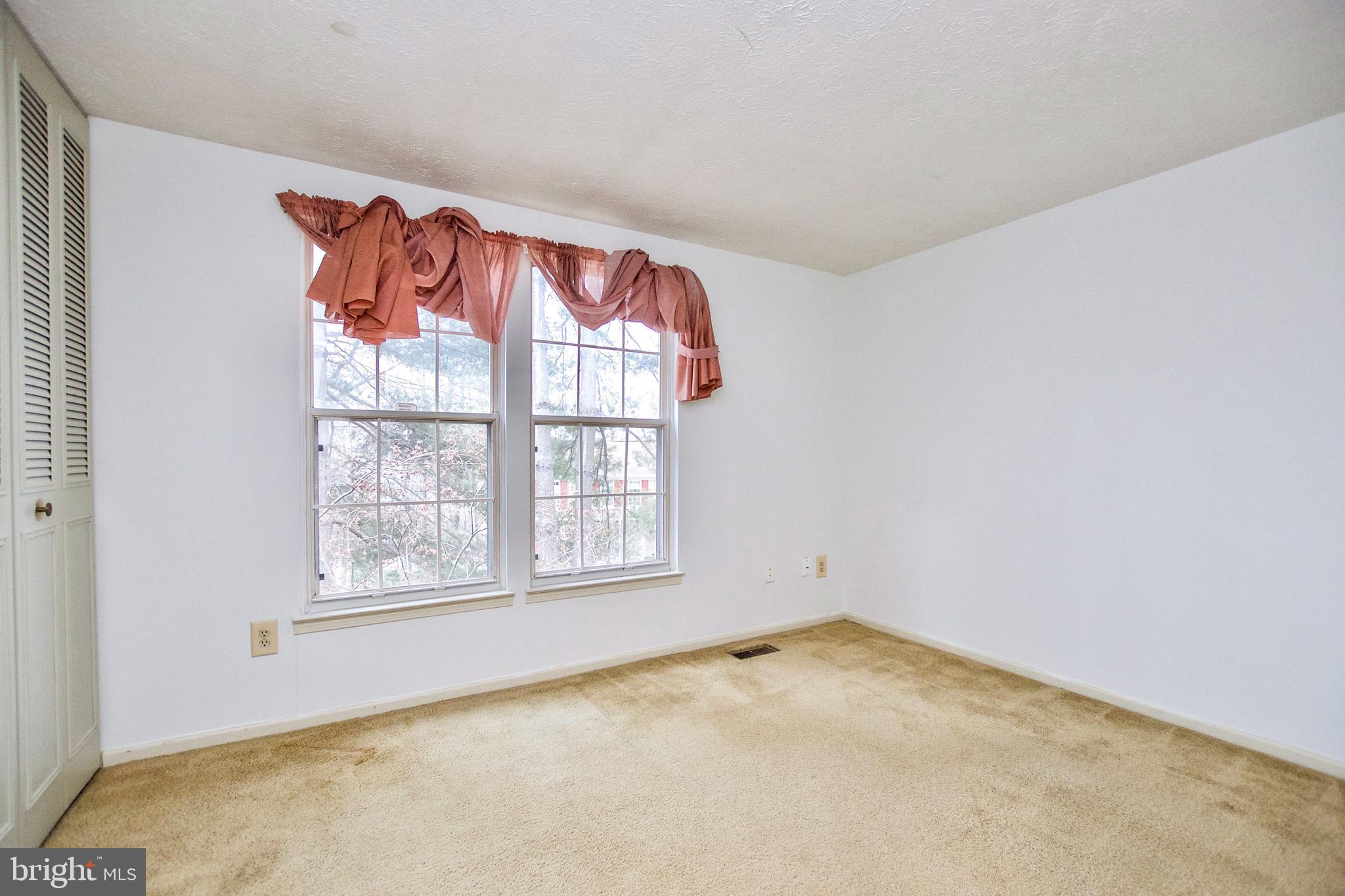 1915 Belmont Ridge Court Reston, VA 20191 - Photo 21 of 34 BEDROOM