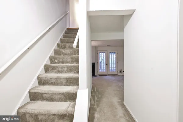 $3,000 | 1915 Belmont Ridge Court, Reston, VA 20191