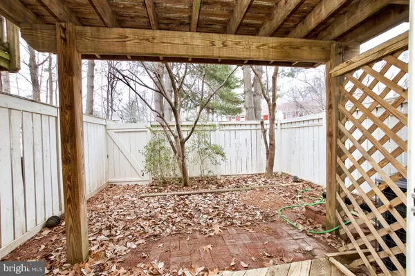 $3,000 | 1915 Belmont Ridge Court, Reston, VA 20191