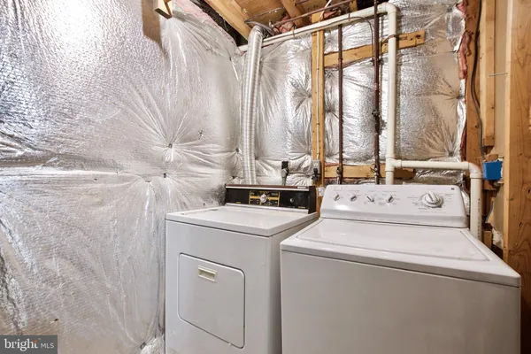 $3,000 | 1915 Belmont Ridge Court, Reston, VA 20191