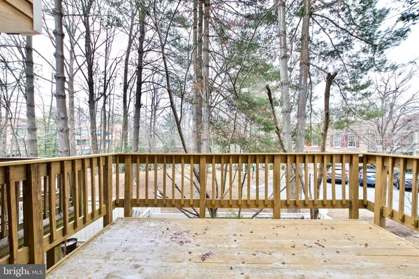 $3,000 | 1915 Belmont Ridge Court, Reston, VA 20191