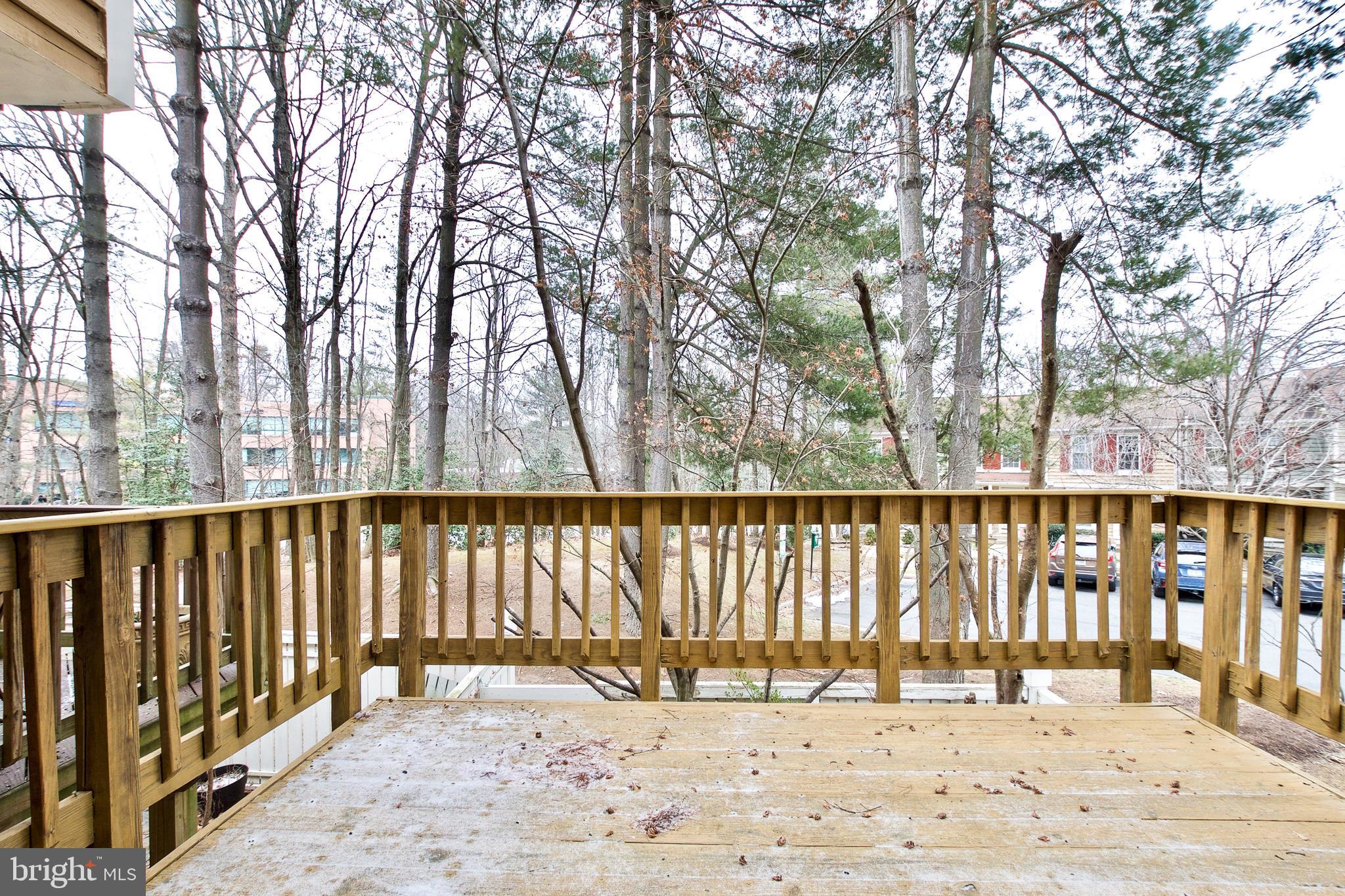 1915 Belmont Ridge Court Reston, VA 20191 - Photo 5 of 34