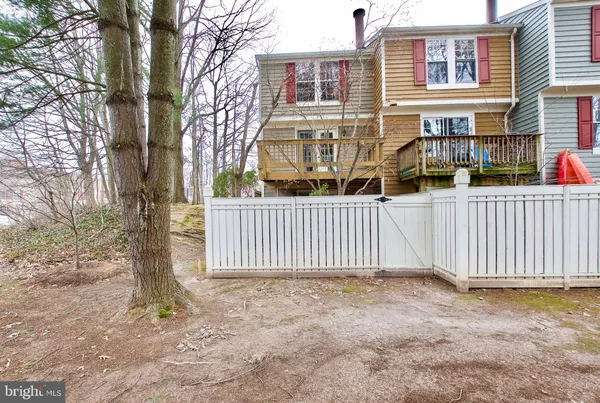 $3,000 | 1915 Belmont Ridge Court, Reston, VA 20191