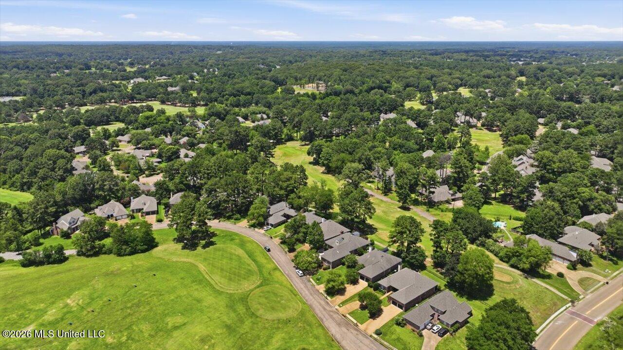 108 Whisper Ridge Drive Madison, MS 39110 - Photo 37 of 62 55-108 Whisper Ridge Dr _ Hometoursms.co