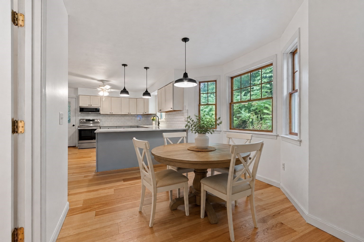 116 Island Road Lunenburg, MA 01462 - Photo 18 of 42 Gallery Image 18