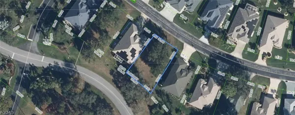 $28,000 | 3018 Oakhill Drive, Avon Park, FL 33825