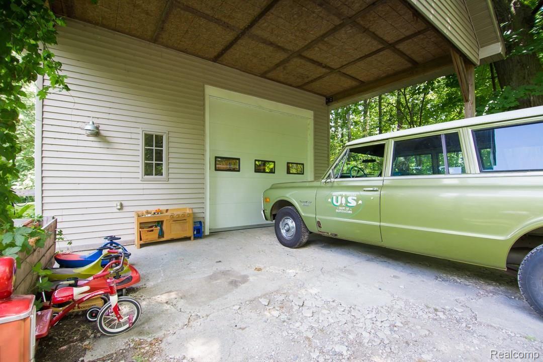 7785 Haley Road White Lake, MI 48383 - Photo 76 of 81 IMG_6142.jpg
