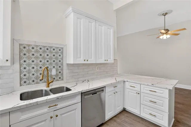 $2,700 | 533 Valmont Street, New Orleans, LA 70115